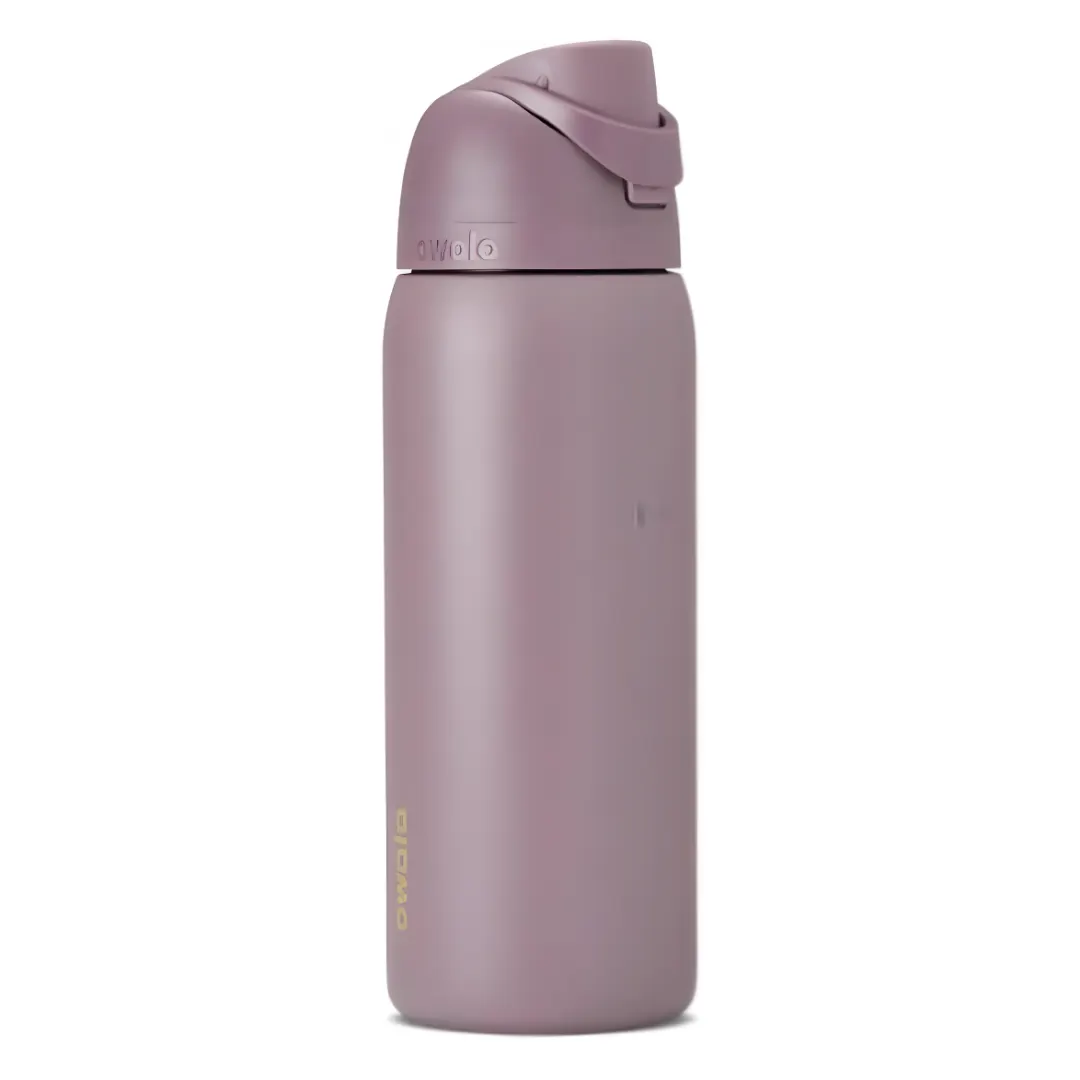 Purple (agotado)