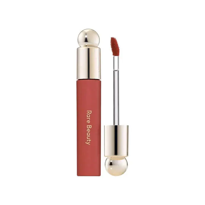 Tinted Lip Oil Serenity / 3.0ml