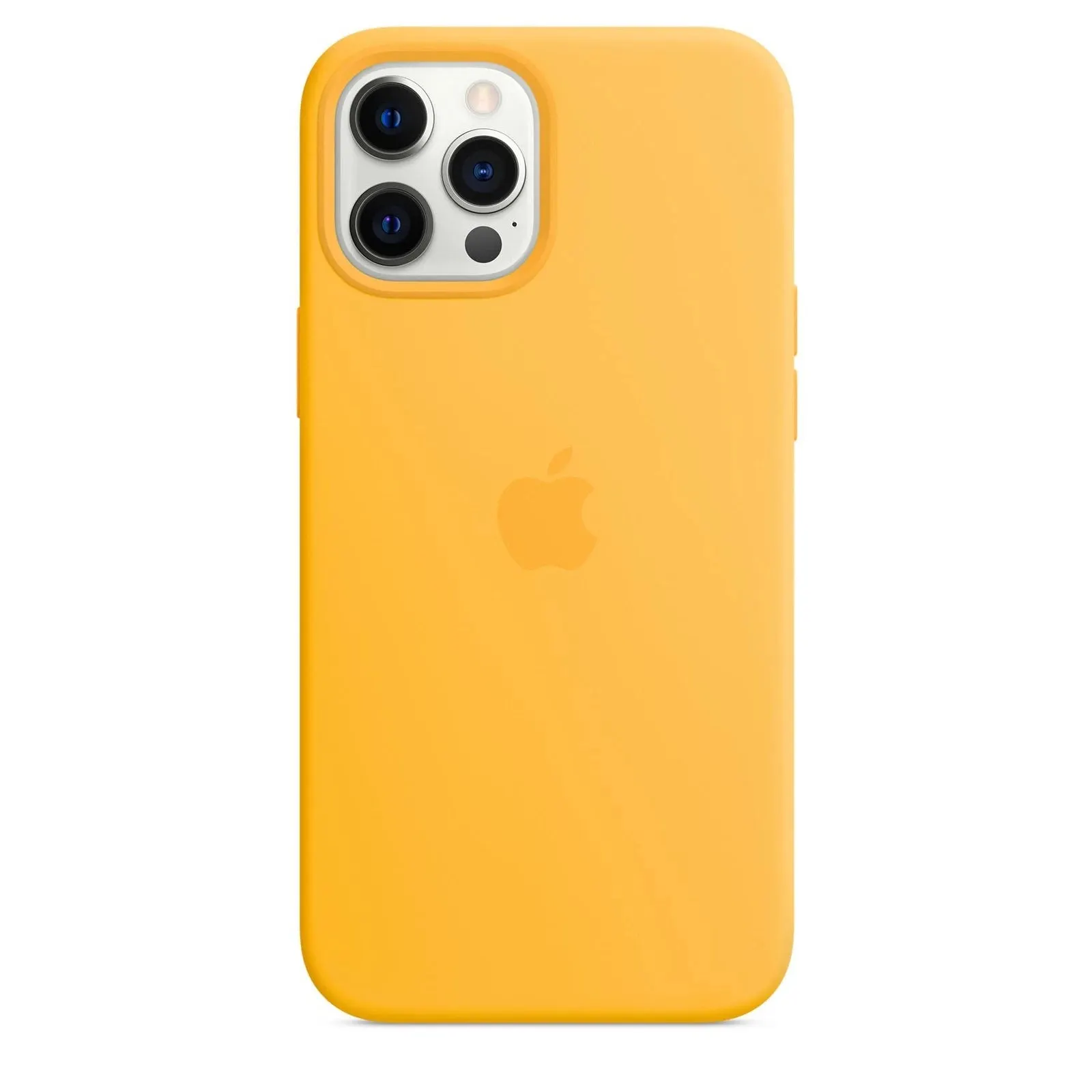 12 Pro Max Amarillo