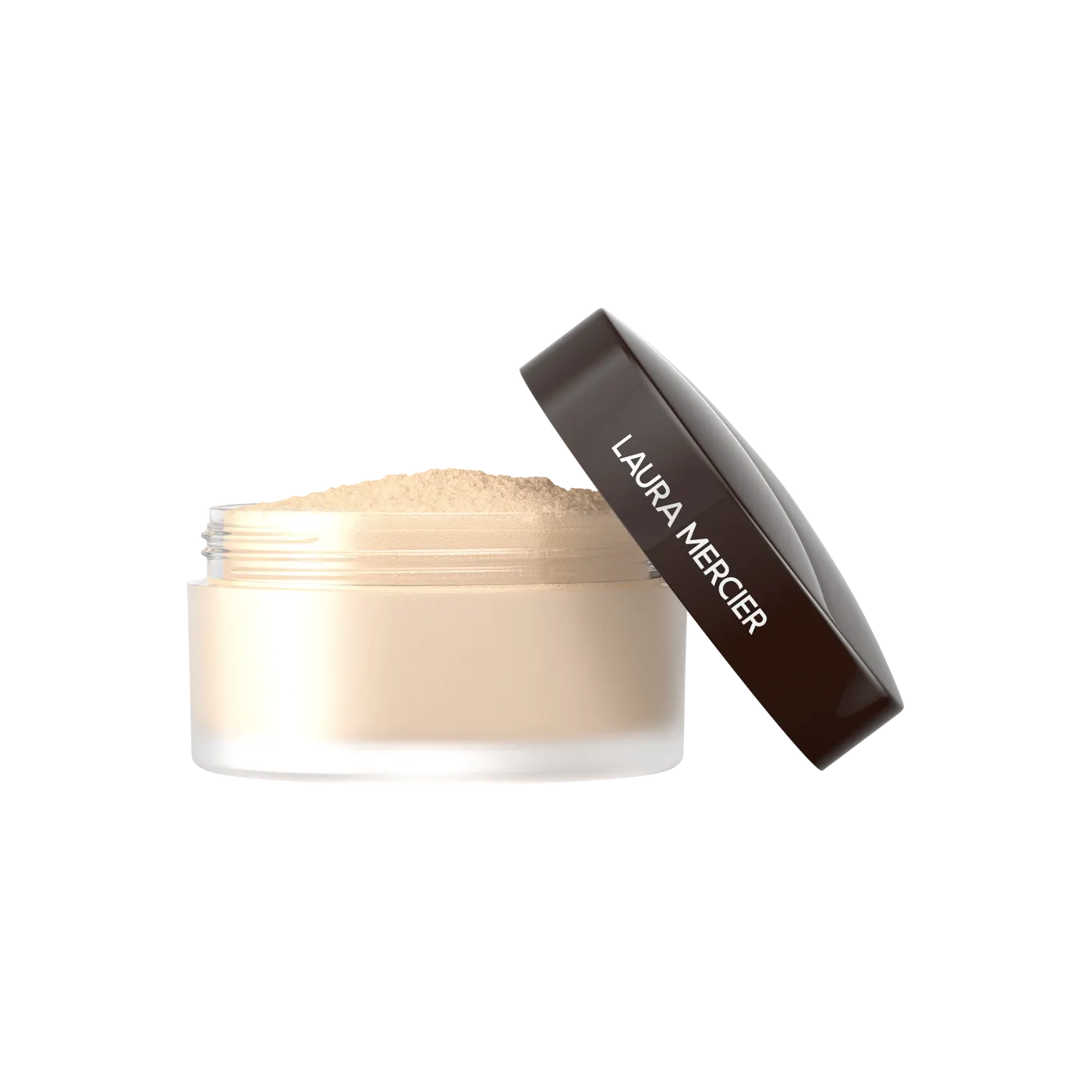 Translucent Loose Setting Powder / 29g