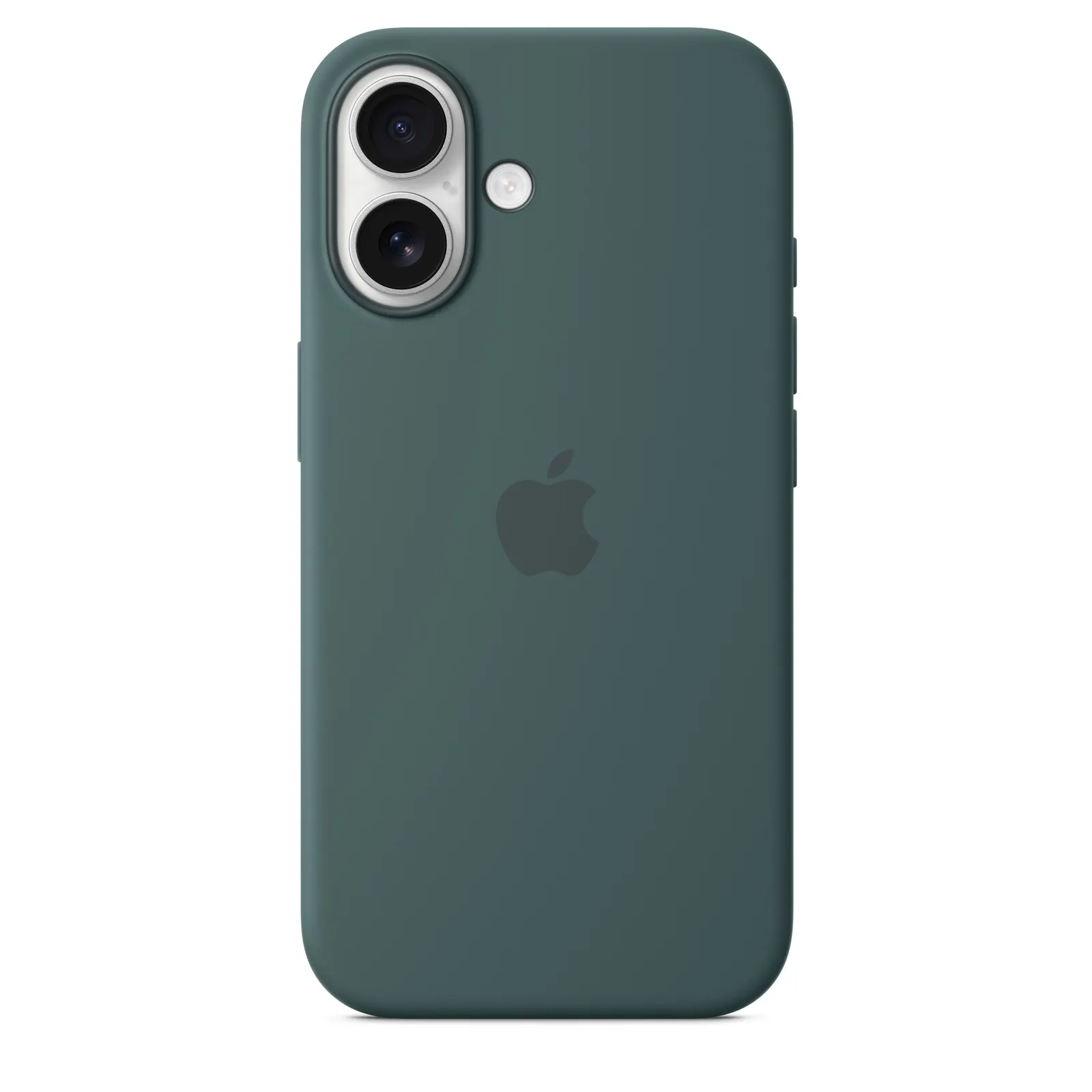 16 Verde
