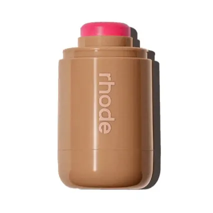 Pocket Blush Juice Box / 5.3g