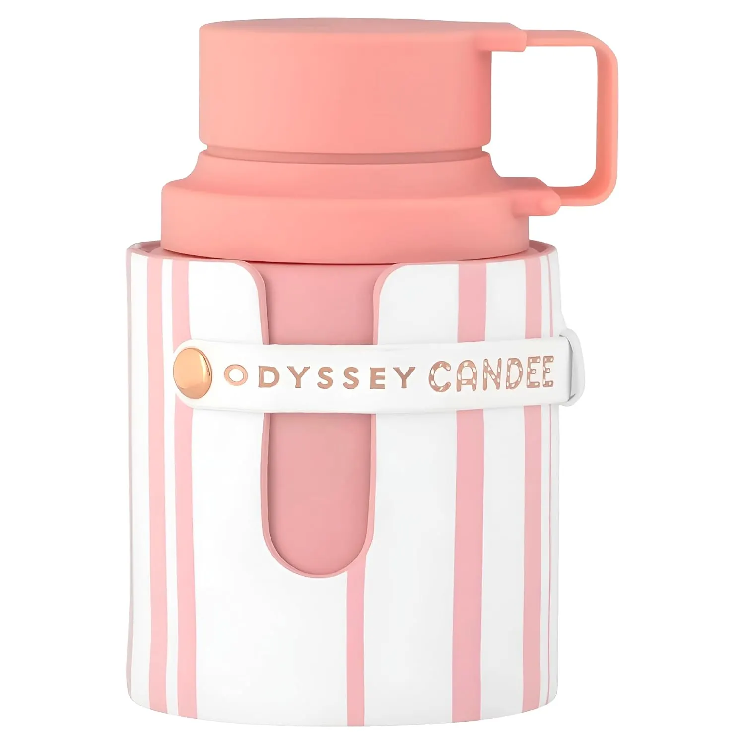 Armaf Odyssey Candee EDP (W) / 100 ml - Mayoreo