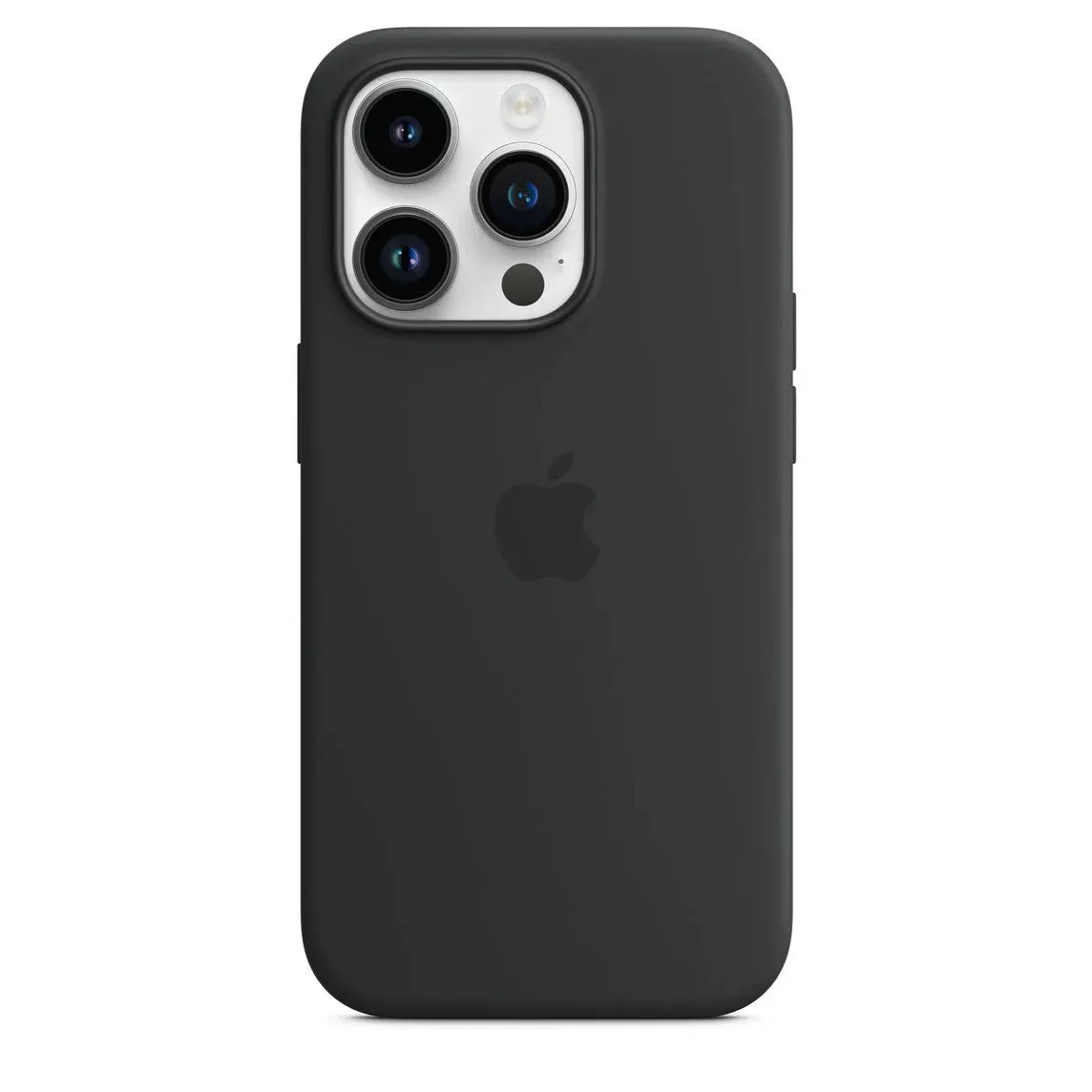 14 Pro Negro