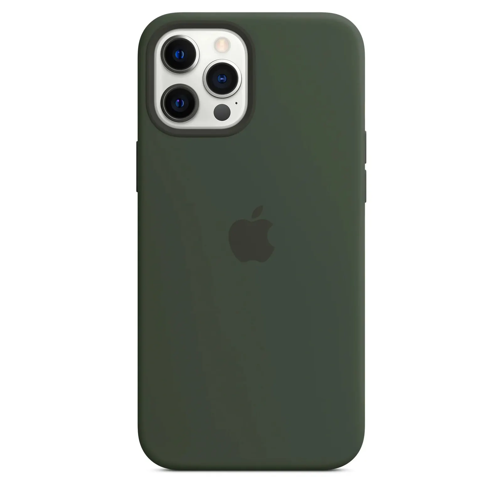 12 Pro Max Verde
