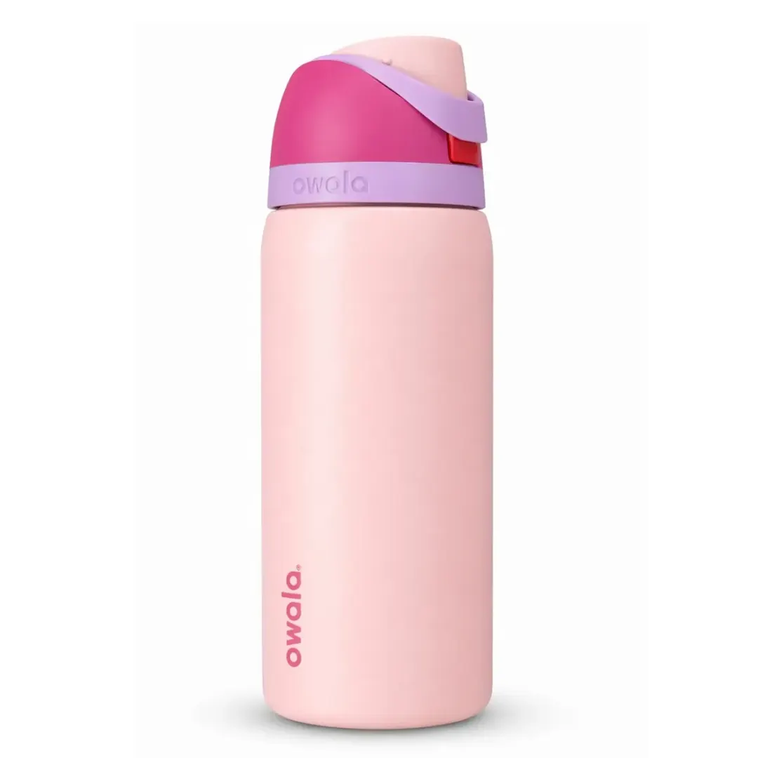 Pink Perfection (agotado)