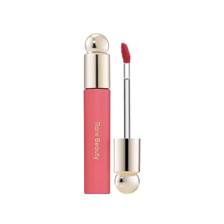 Tinted Lip Oil Happy / 3.0ml