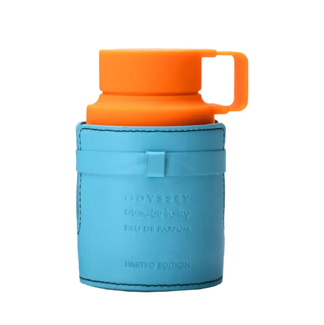 Armaf Odyssey Mandarin Sky EDP (M) / 60 ml - Mayoreo