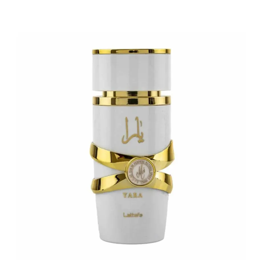 Lattafa Yara MOI EDP (W) / 100 ml - Mayoreo