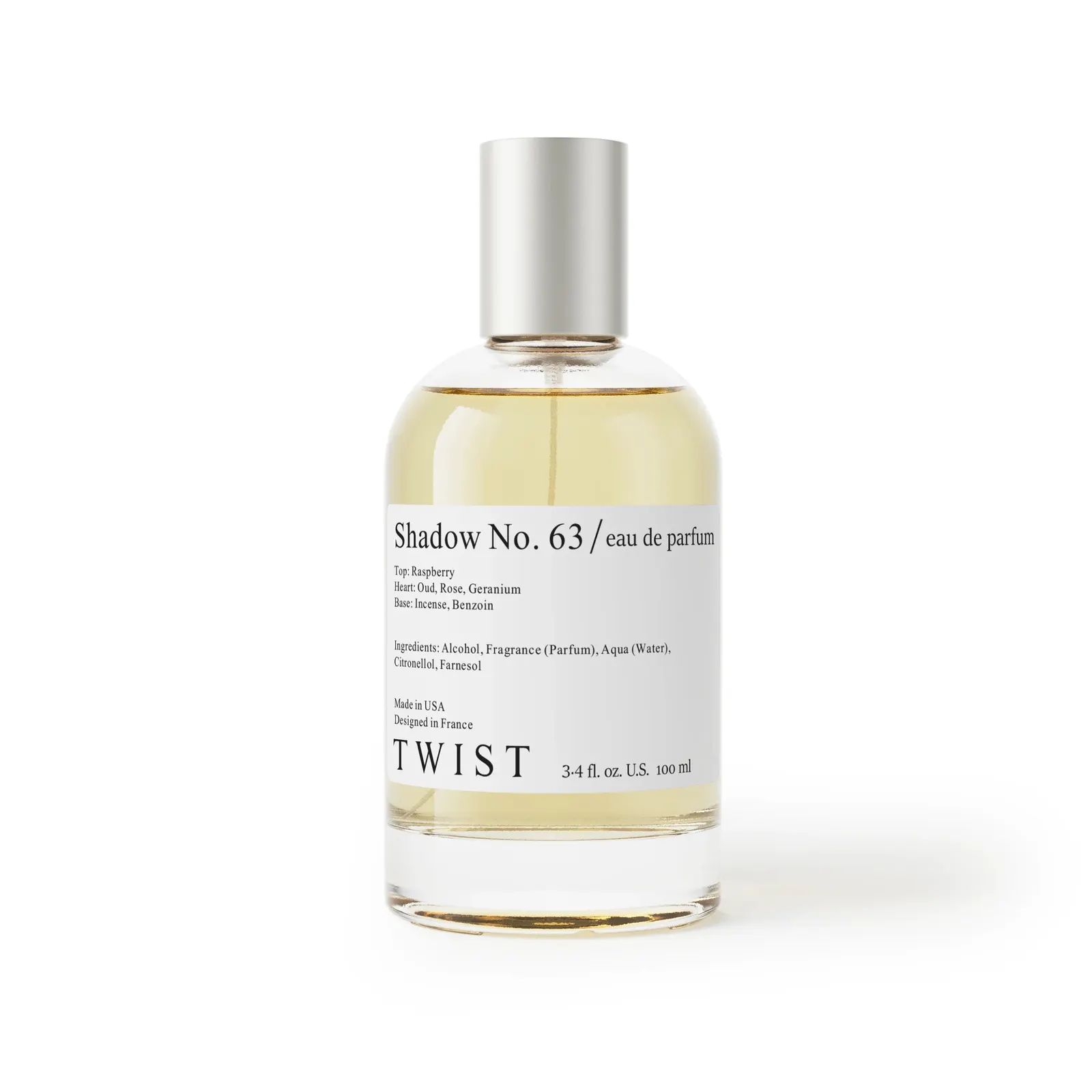 Shadow No.63 / 100ml