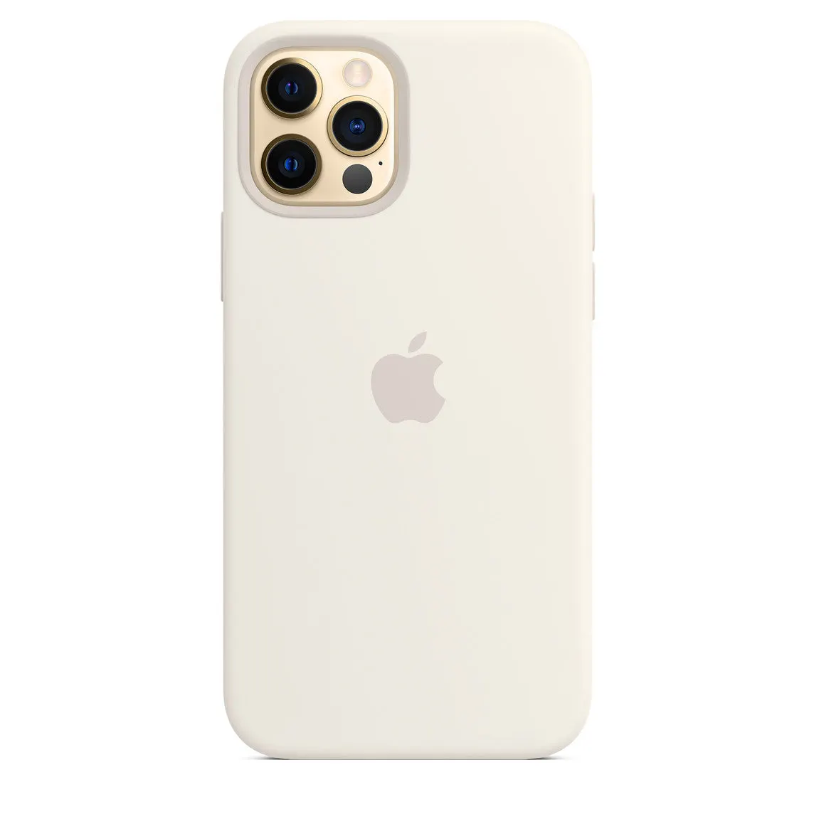 12 Pro Max Blanco