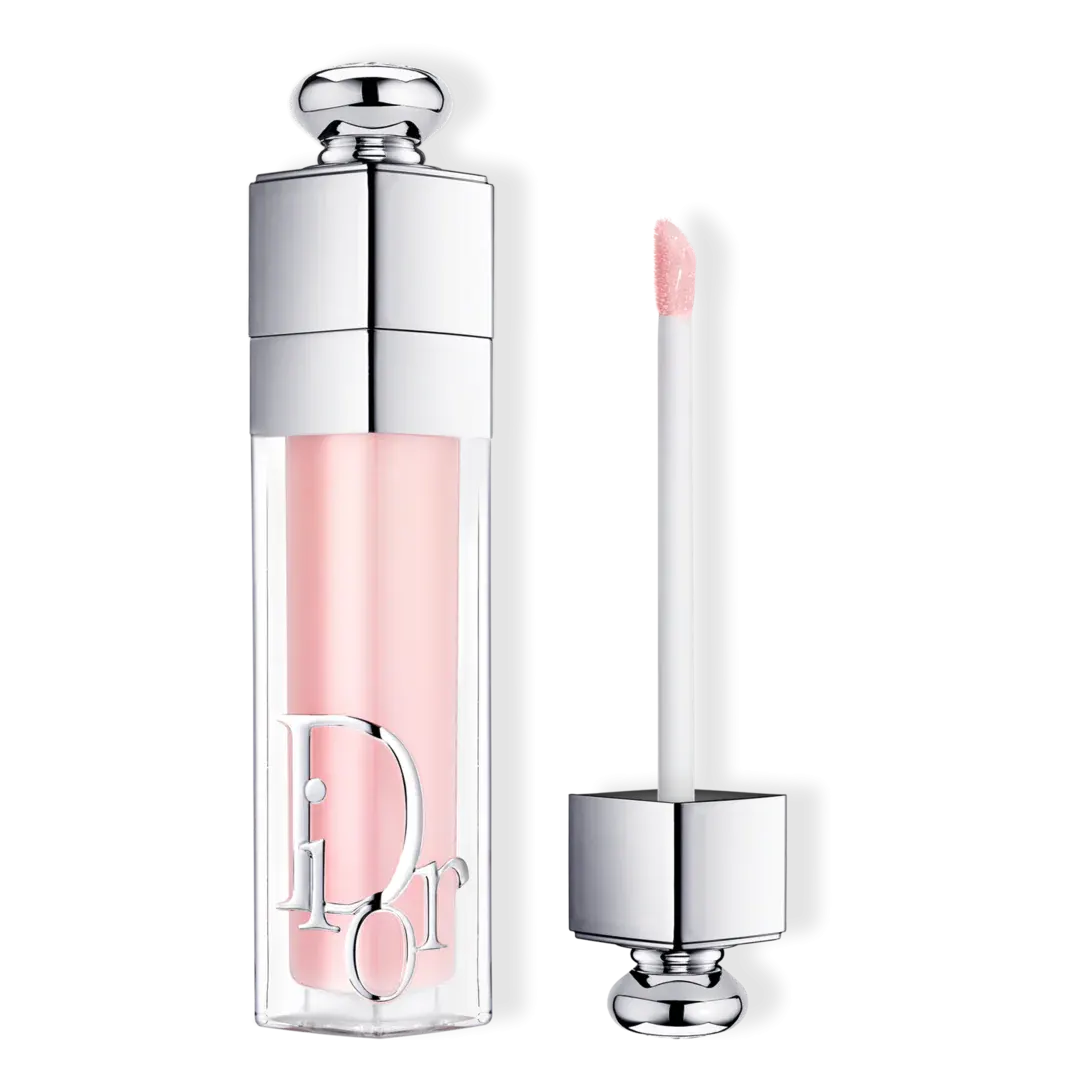 Addict Lip Maximizer 001 Pink / 6ml