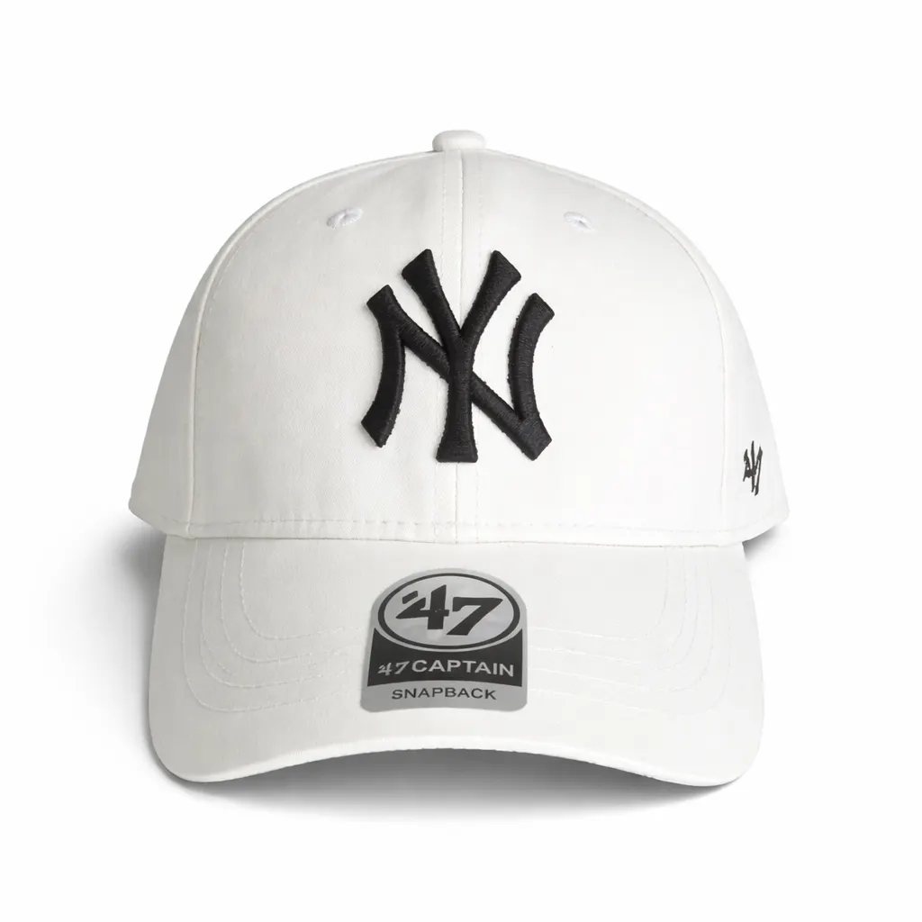 New York Yankees '47 Ajustable