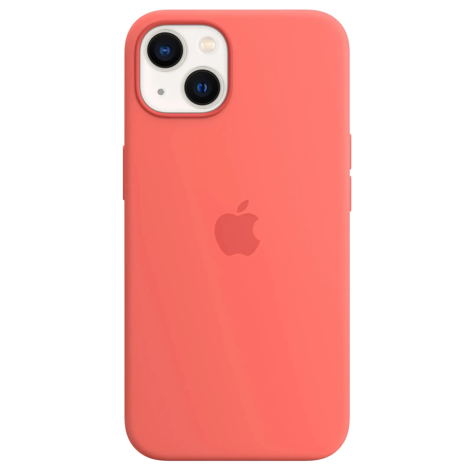 13 Pomelo Rosa