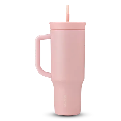 Rose Quartz