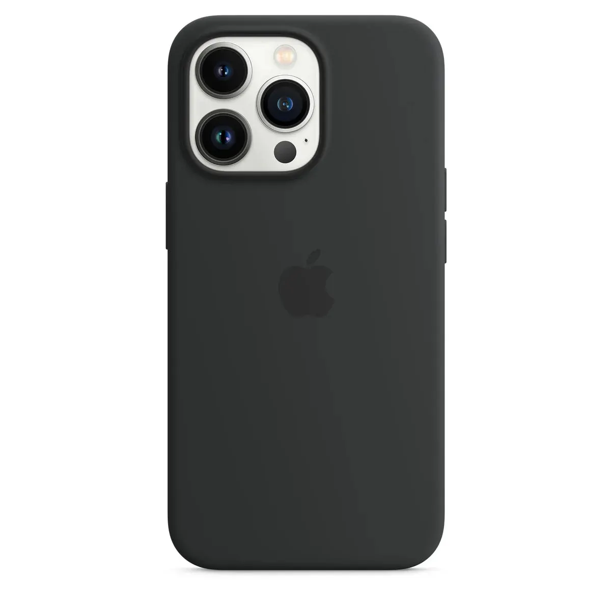 13 Pro Max Negro