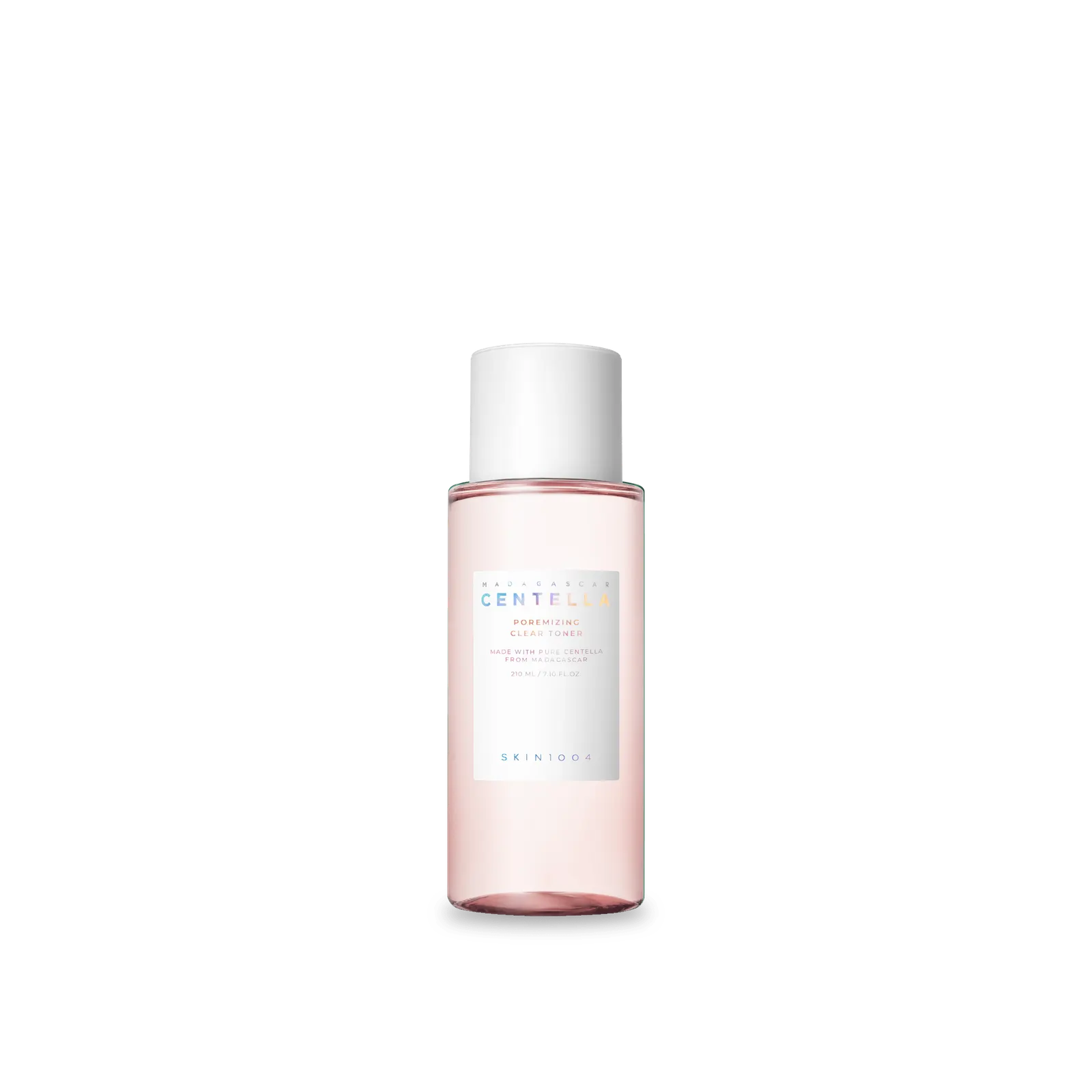 Poremizing Clear Toner / 210ml