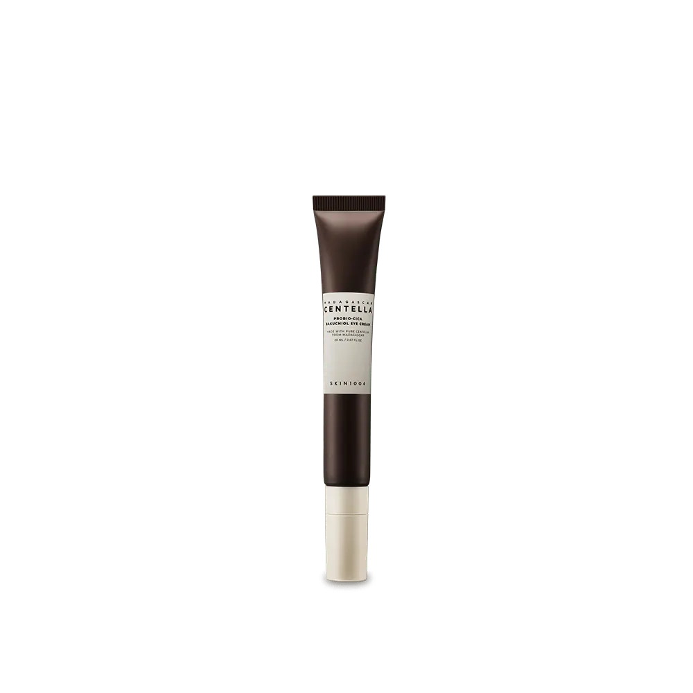 Probio-Cica Bakuchiol Eye Cream / 20ml