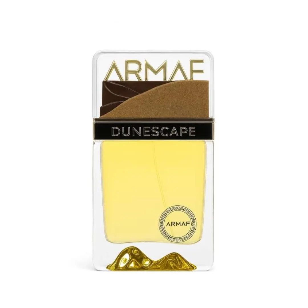 Dunescape Dubai EDP (U) / 100ml - Mayoreo