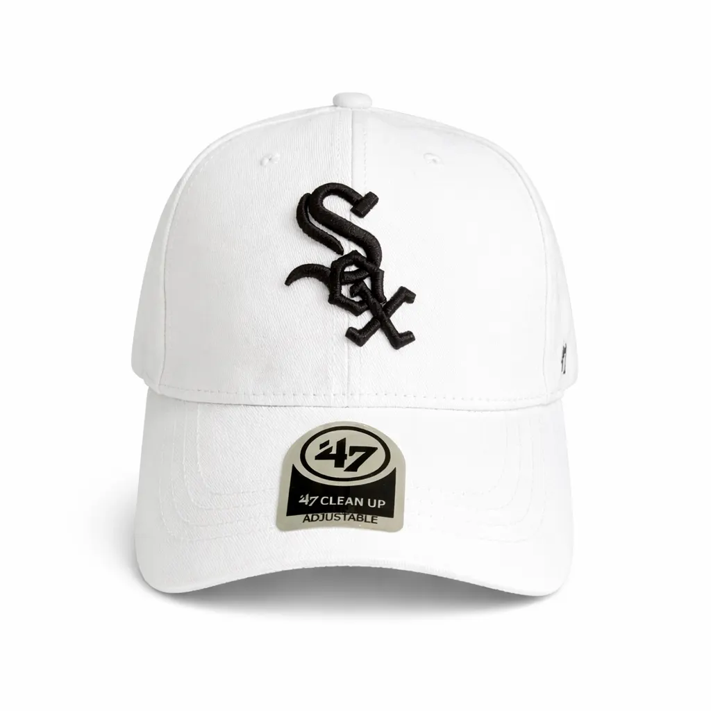 Red Sox '47 Ajustable