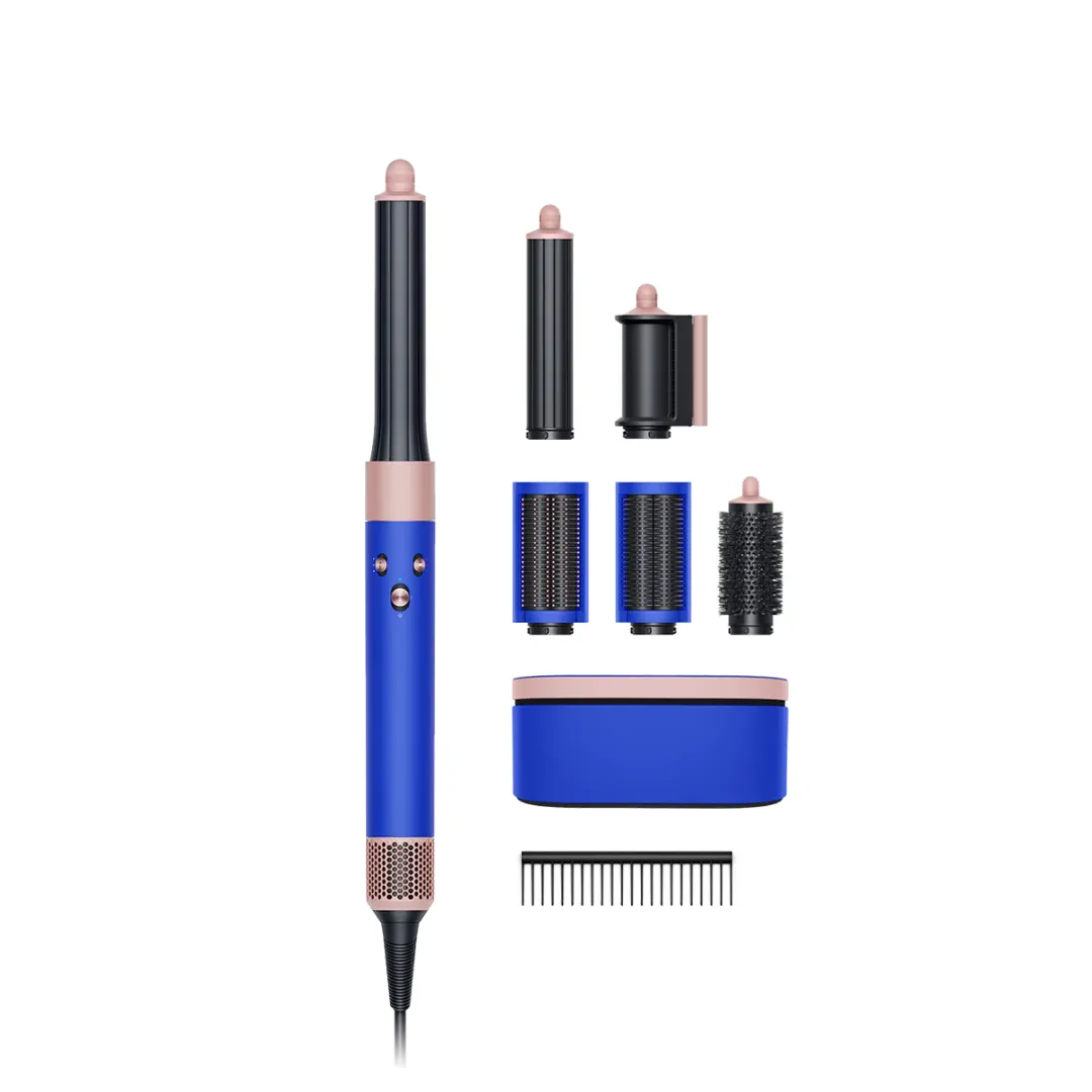 Dyson AirWrap Multi-Styler (Blue Blush)