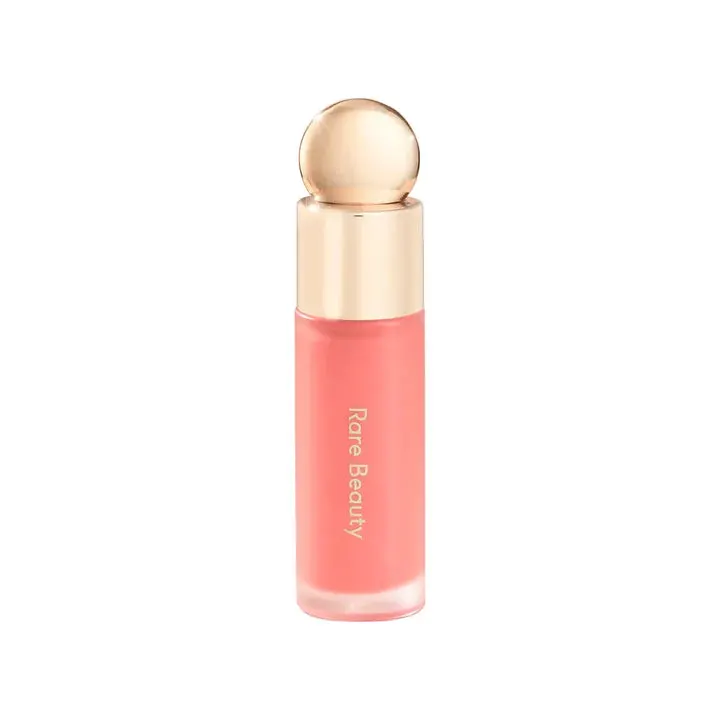 Soft Pinch Liquid Blush Bliss / 7.5ml