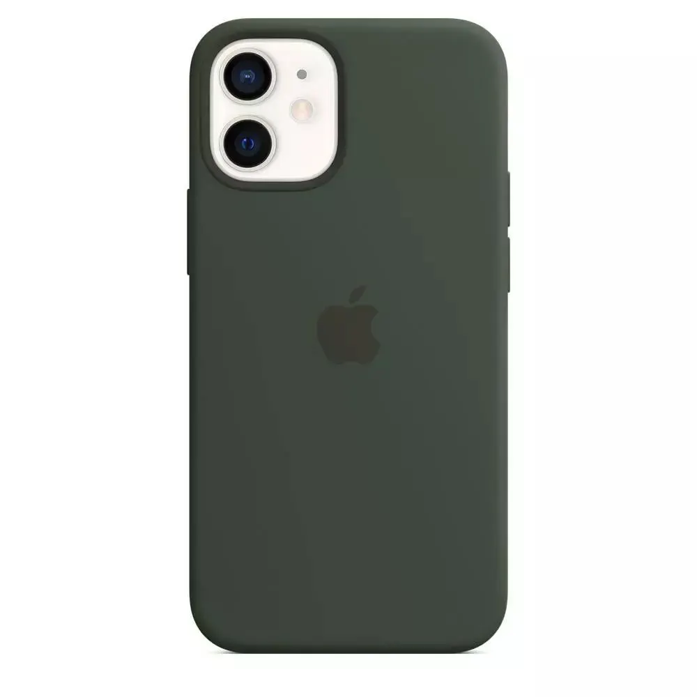 12/12 Pro Verde