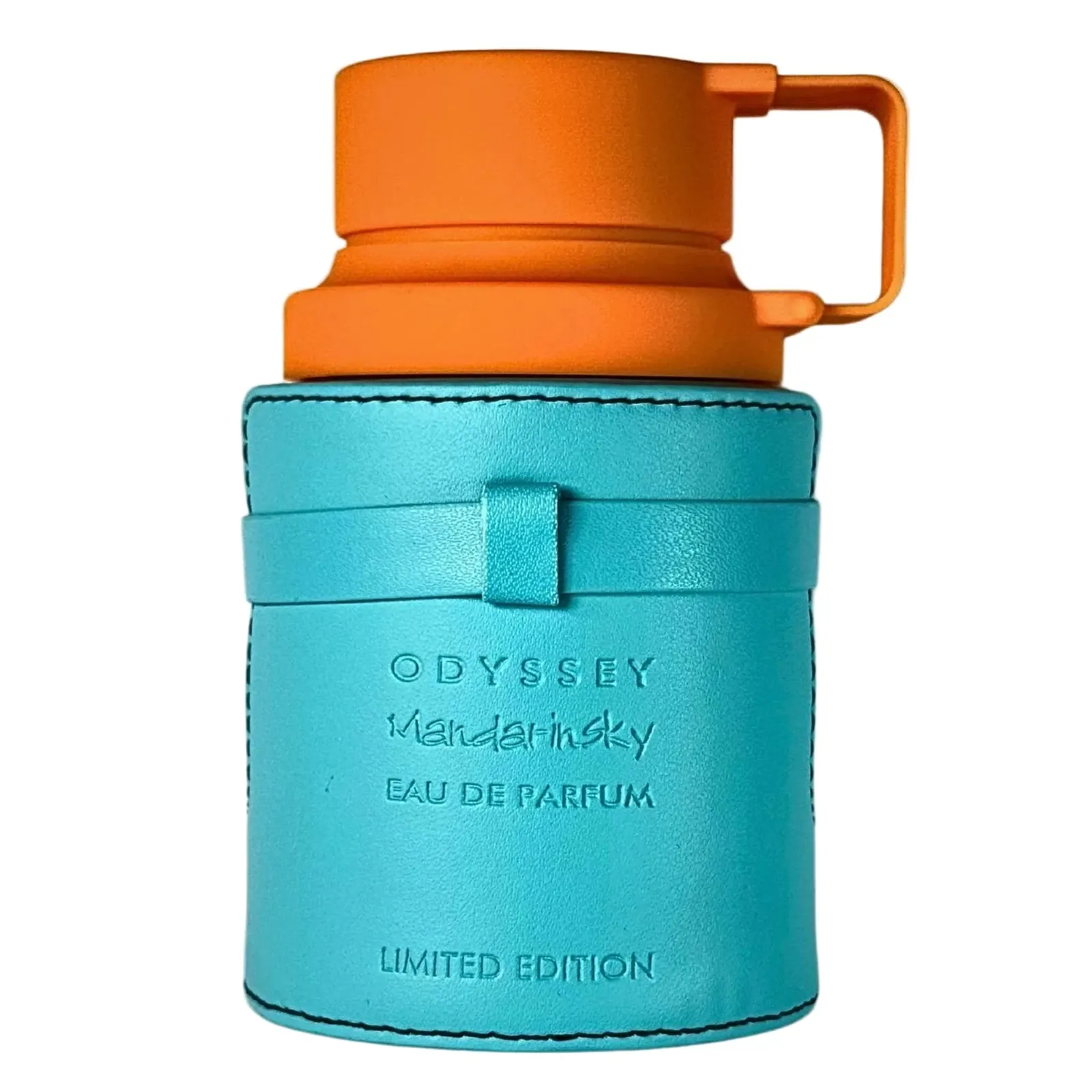 Armaf Odyssey Mandarin Sky EDP (M) / 100 ml - Mayoreo