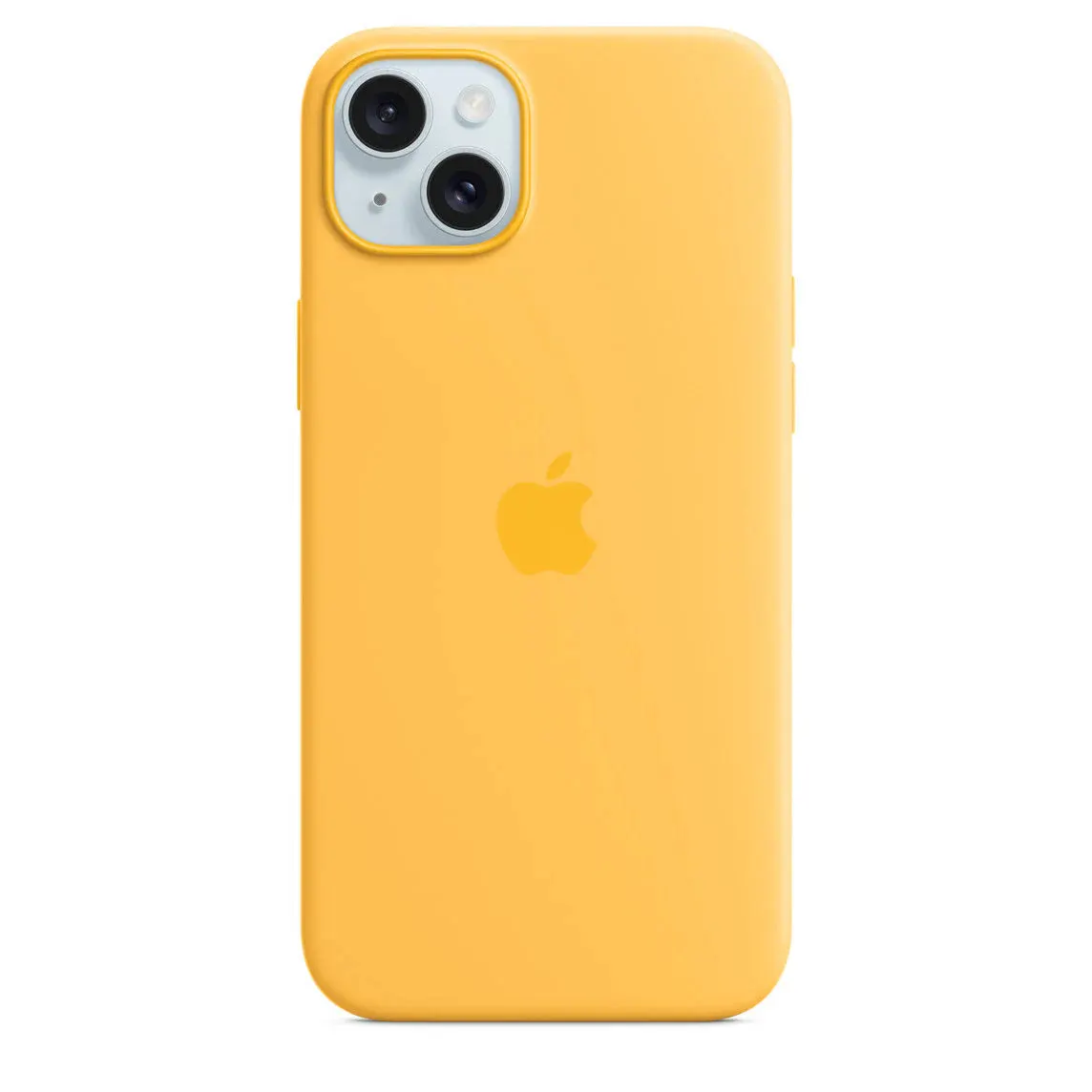 15 Amarillo