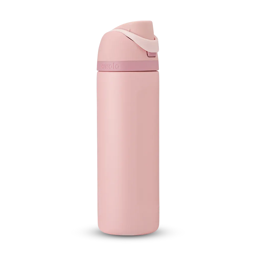 Rose Quartz (agotado)