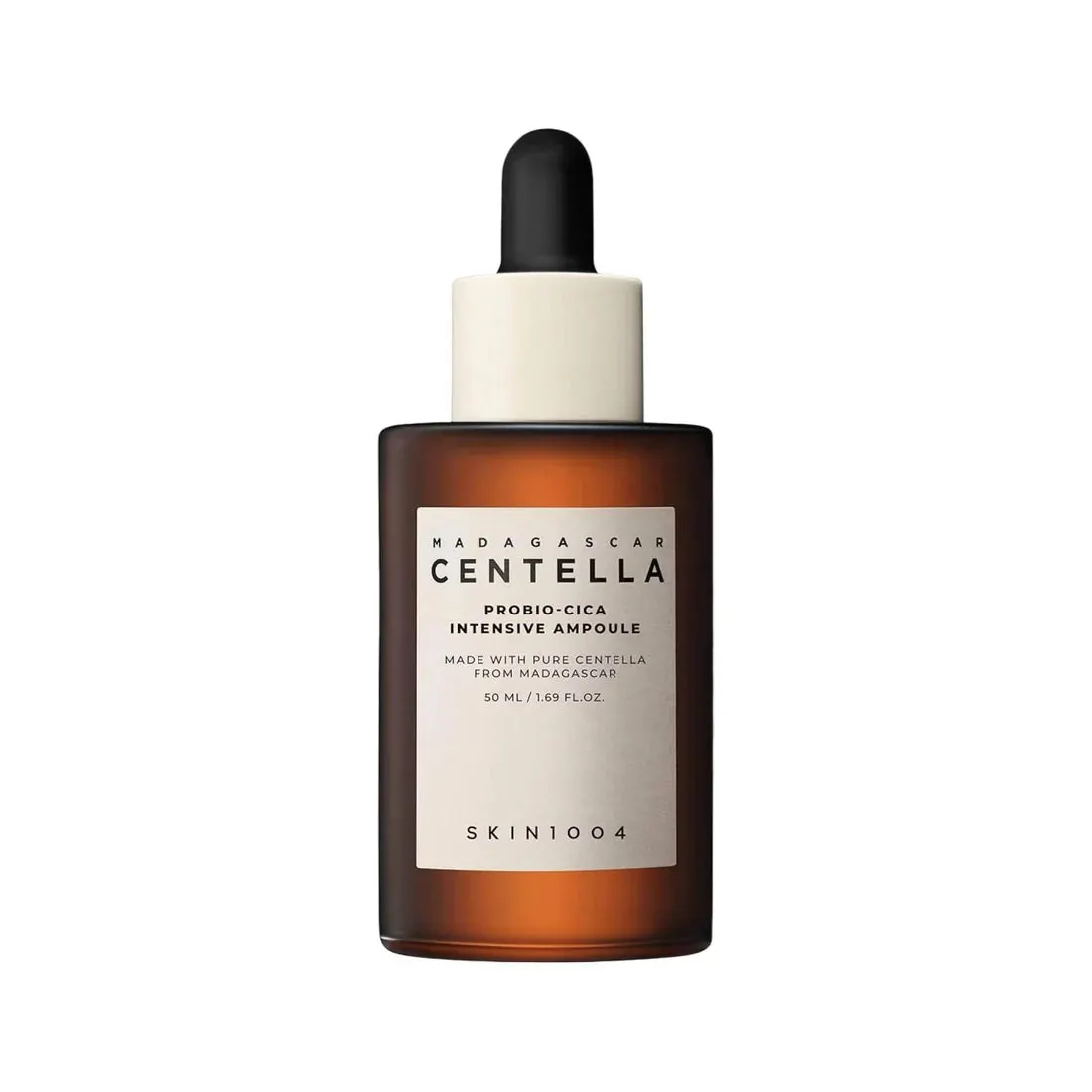 Probio-Cica Intensive Ampoule / 95ml