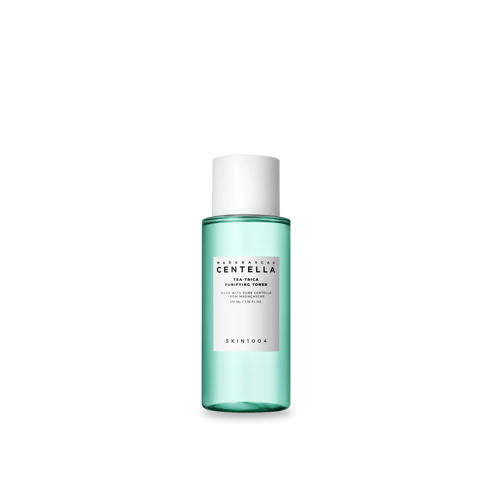 Tea-Trica Purifying Toner / 210ml