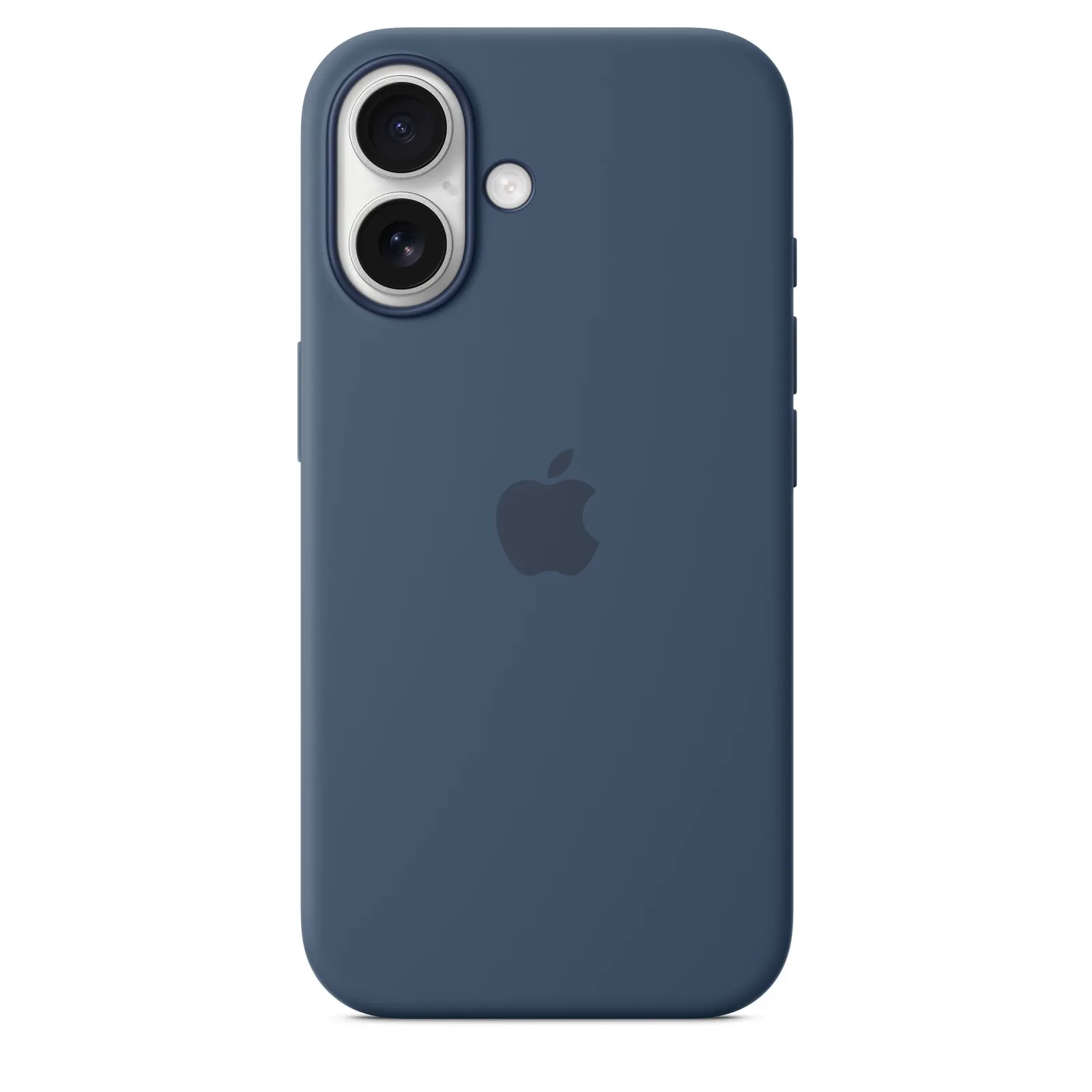 16 Plus Azul