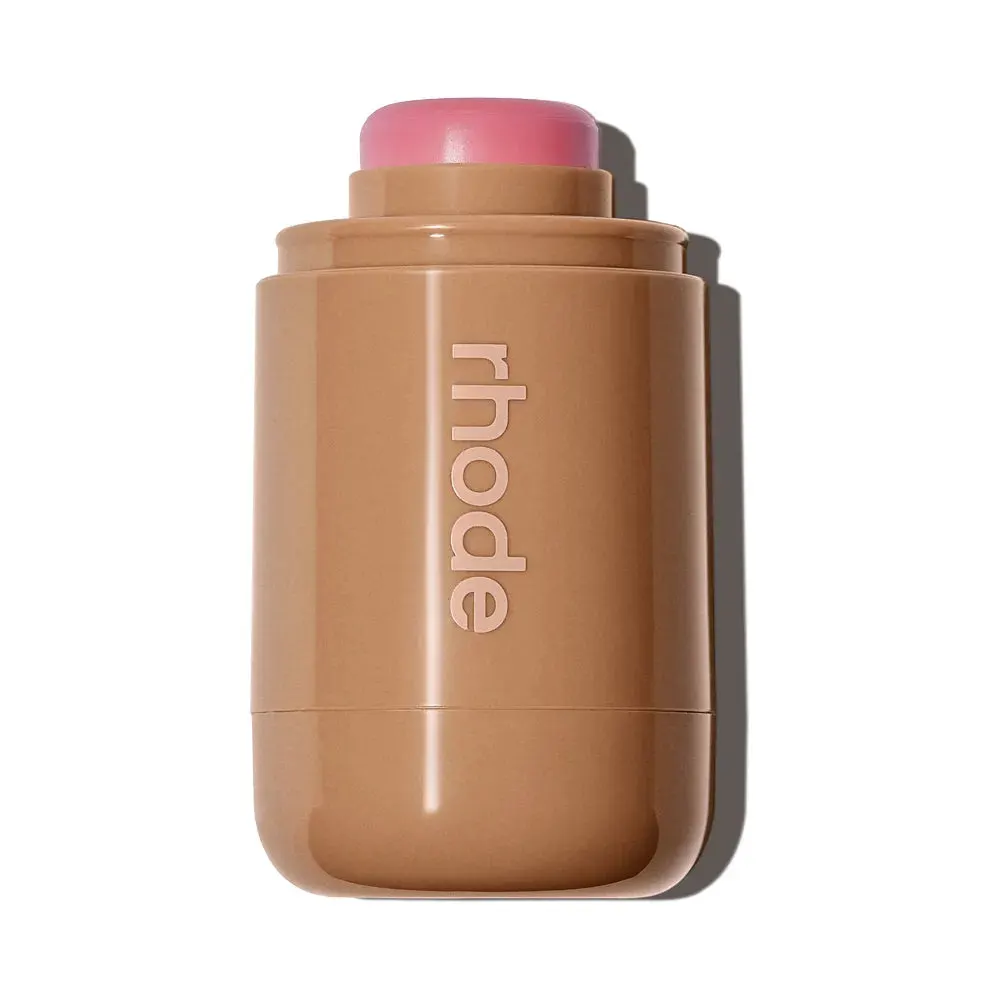 Pocket Blush Piggy / 5.3g