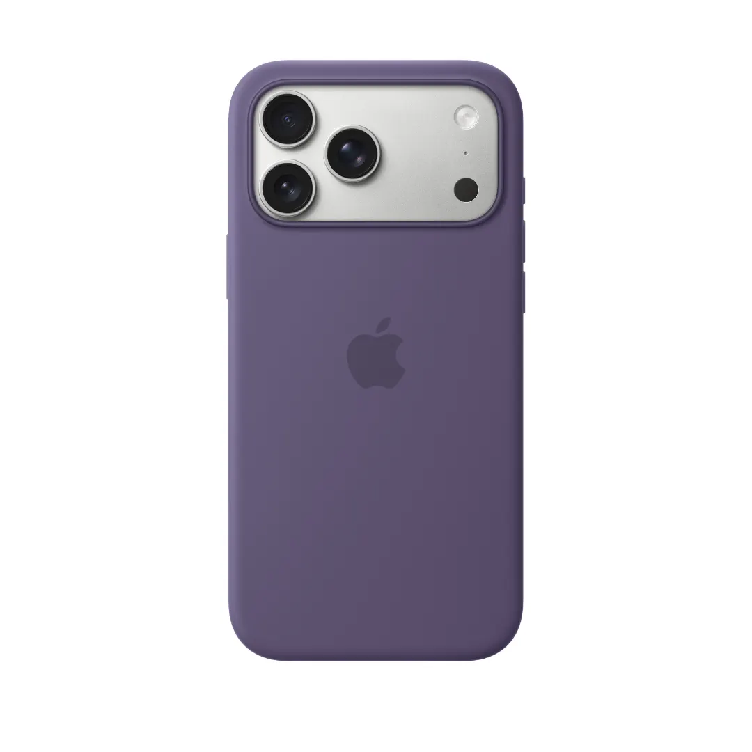 17 Pro Morado