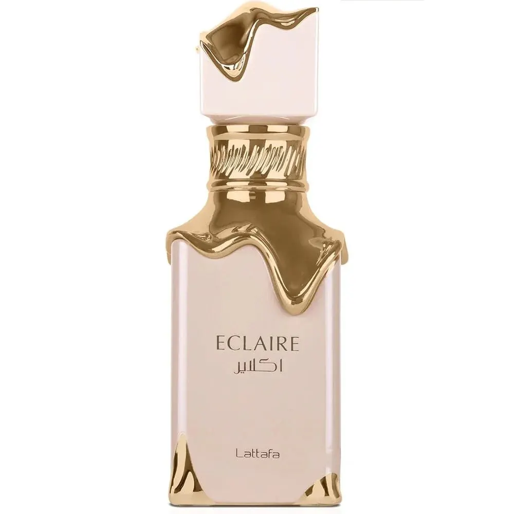 Lattafa Eclaire EDP (W) / 100 ml