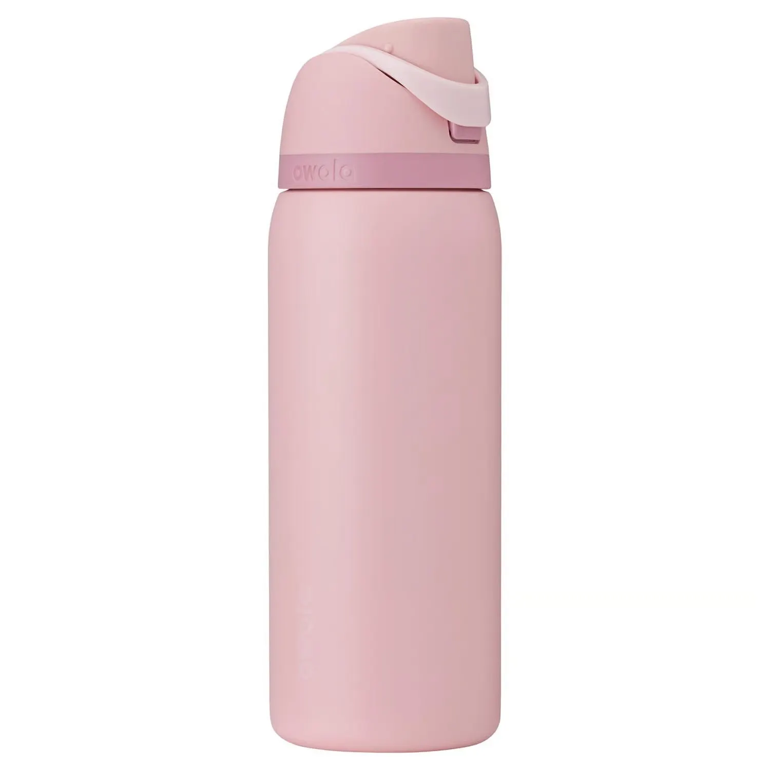 Rose Quartz (agotado)