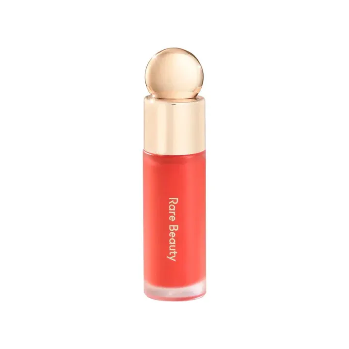 Soft Pinch Liquid Blush Joy / 7.5ml