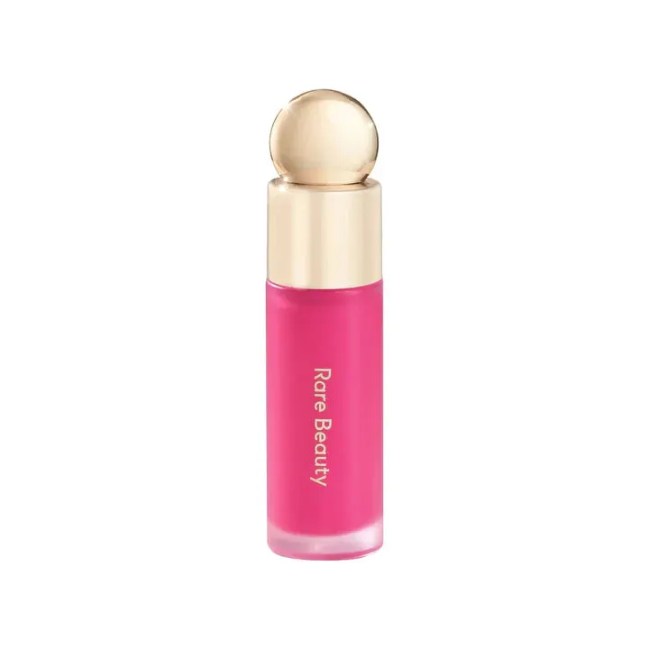 Soft Pinch Liquid Blush Lucky / 7.5ml