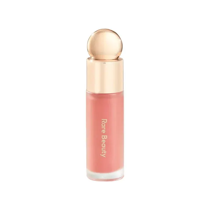 Soft Pinch Liquid Blush Hope / 7.5ml
