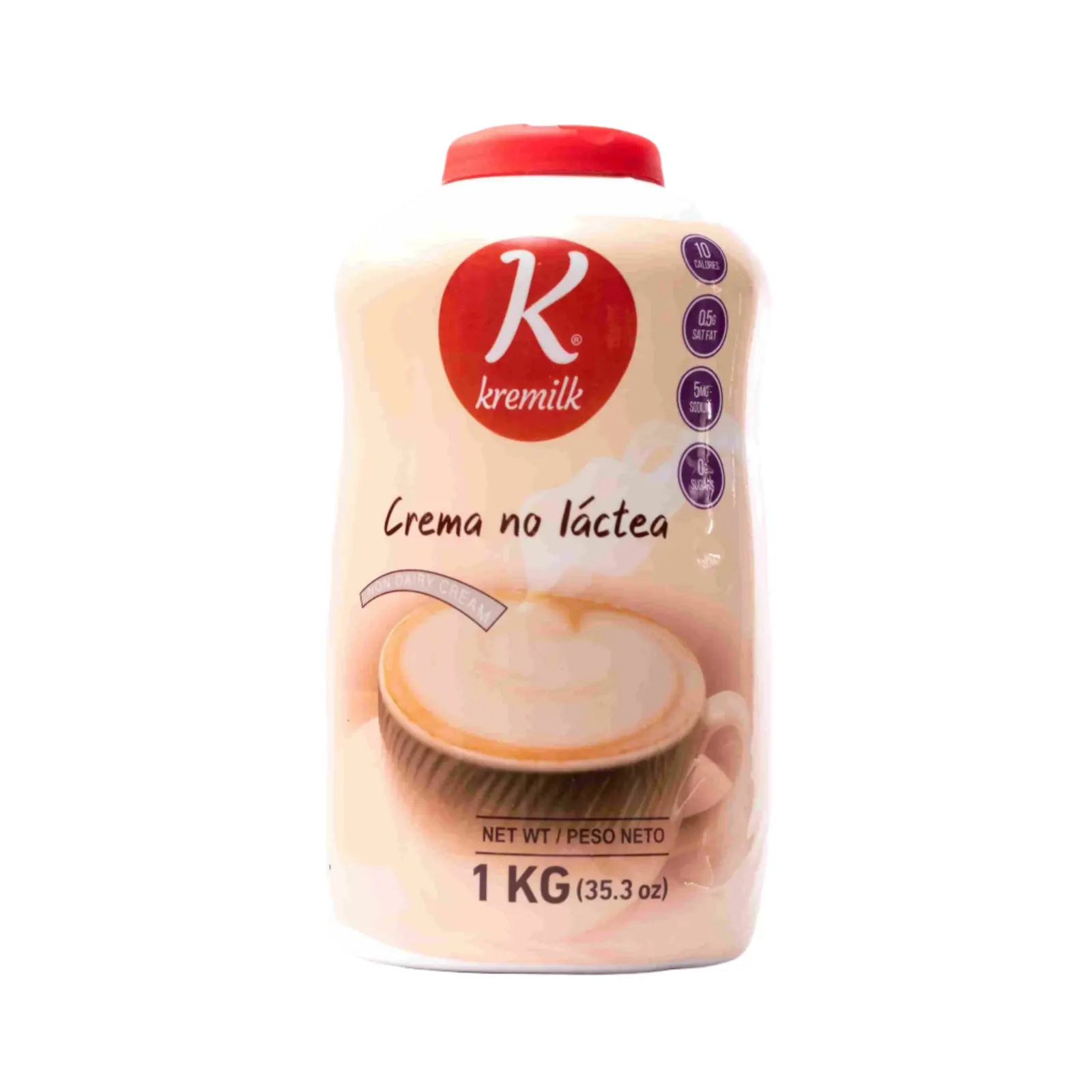 Cremora / 1kg