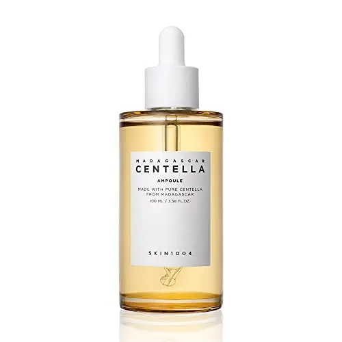 Centella Ampoule / 100ml