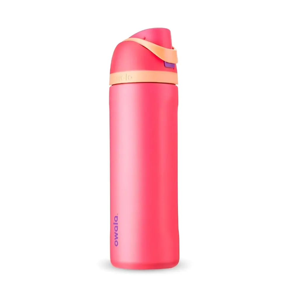 Hyper Flamingo (agotado)