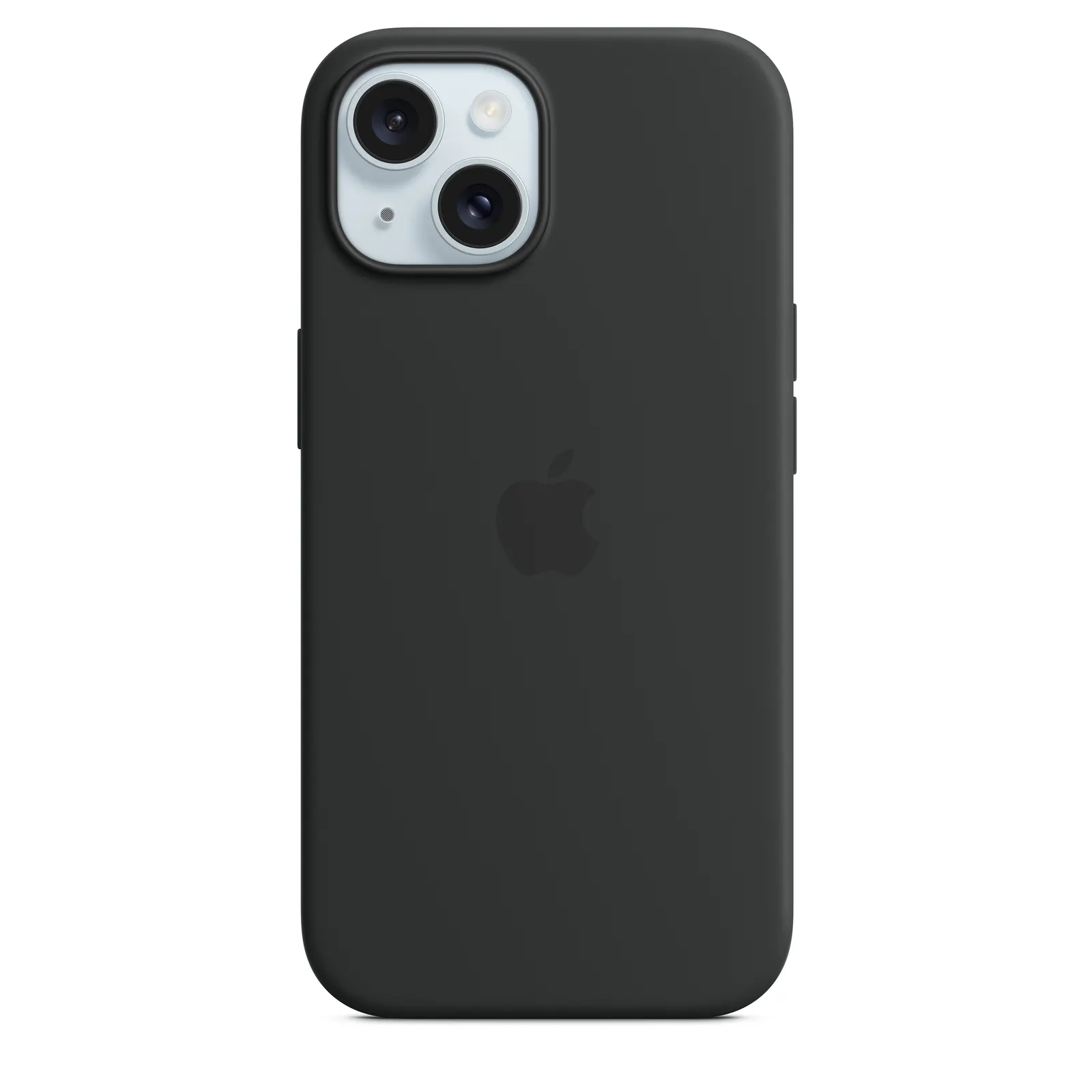 15 Plus Negro