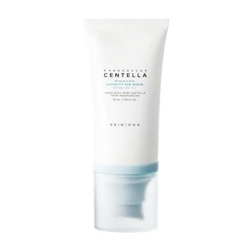 Hyalu-Cica Sun Screen SPF50+ / 50ml