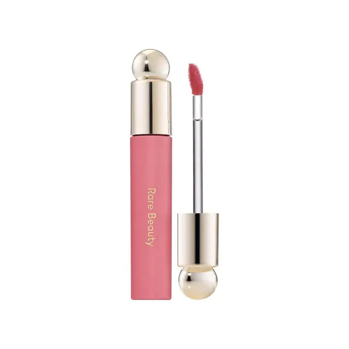 Tinted Lip Oil Hope / 3.0ml