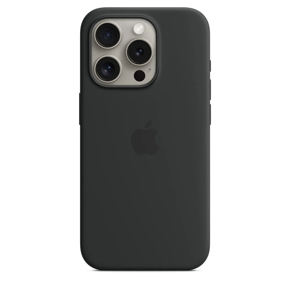15 Pro Negro