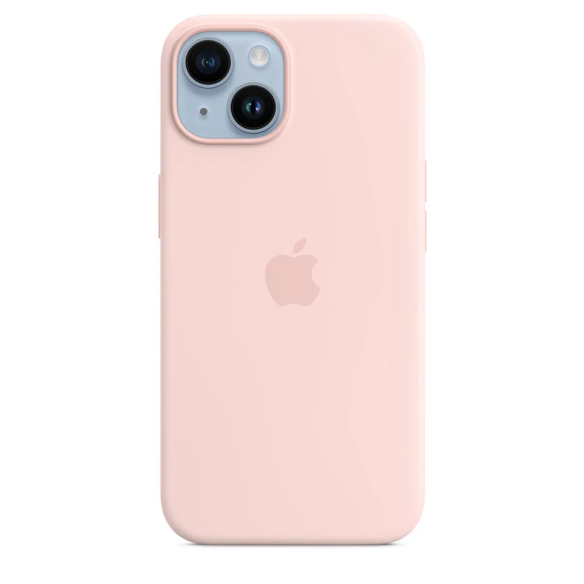 14 Rosa