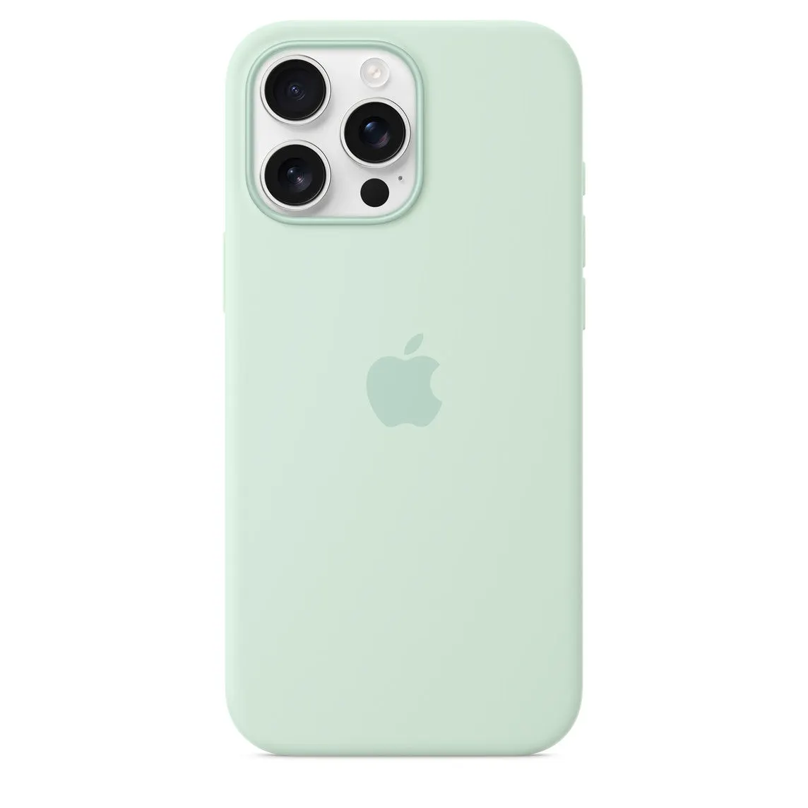 16 Pro Miami Mint