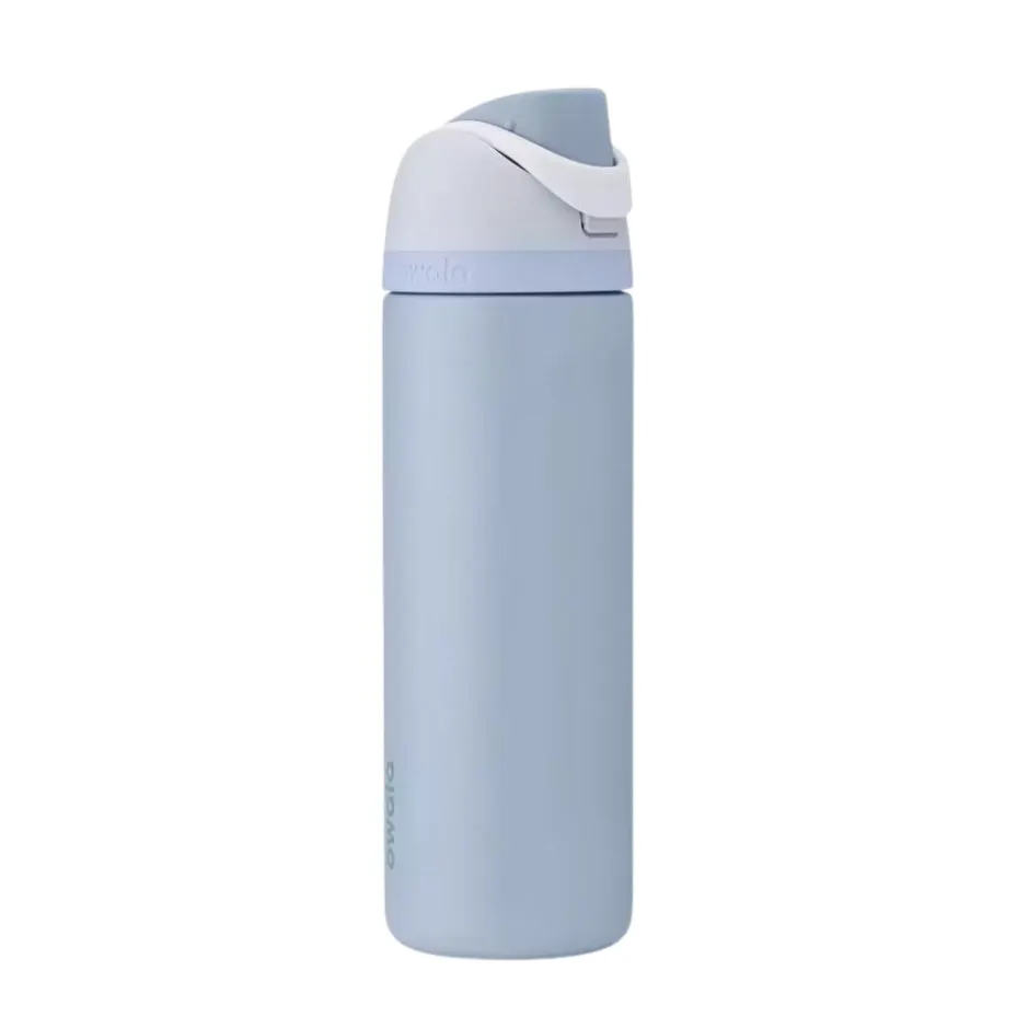 Sea Salt (agotado)